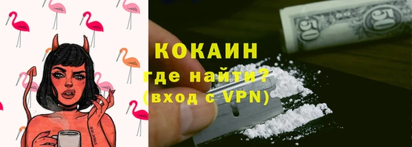 дмт Абаза