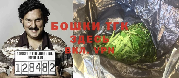 дмт Абаза