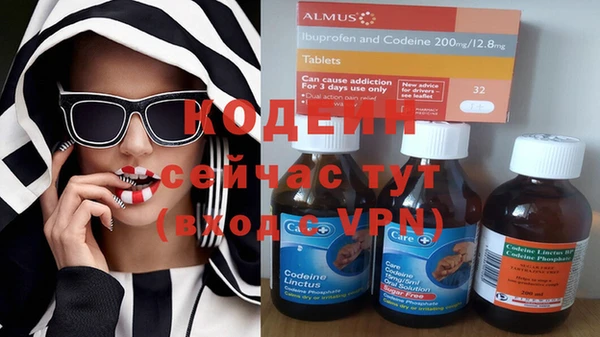 СК Абинск