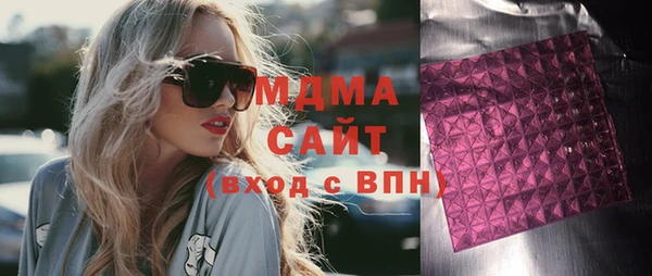 дмт Абаза