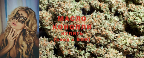 СК Абинск